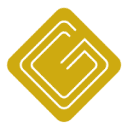 Ghassan Aboud Group logo