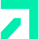 Gainwell Technologies LLC logo