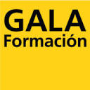Gala Formación logo