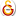 Galatasaray logo