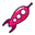 Galaxy Con LLC logo