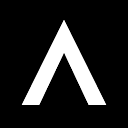Gale logo