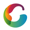 Galedin Limited logo
