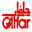 Galfaremirates logo