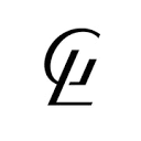 Galia Lahav International Ltd. logo