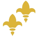 Galihsekarsakti logo