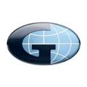 Gallagher Bassett logo