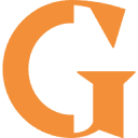 Galler Chocolatiers SA logo
