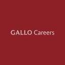 Gallocareers logo