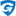 GALLS Inc. logo
