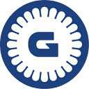 Gamak Makina Sanayi A.Ş logo