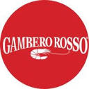 Gambero Rosso International logo