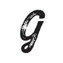 Gamedenmark logo