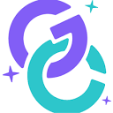 Gamecrafters' Collective Ltd. logo
