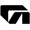 Gamedevhq Inc logo
