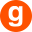 Gamelife logo
