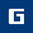 Gamma België NV logo