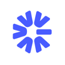 Gammastack Inc. logo