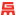Gamuda Group logo