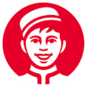 Gandour Food Company logo