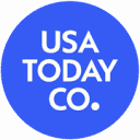 Gannett Co., Inc. logo