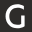 Gansevoort Hotel Group logo