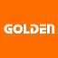 Gaodun logo