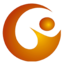 GAOHR Group logo