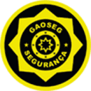 Gaoseg logo