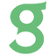 Gaosiedu logo