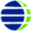 Georgia Ports Authority logo
