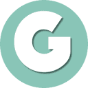 Experience Garage logo
