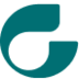 Garance Mutuelle logo