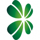 Garanti BBVA Group logo
