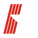 Garda Federal logo