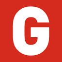 Garda World Security Corporation logo