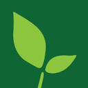 Gardman Ltd logo