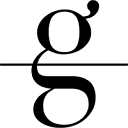 Garden Life Pty logo