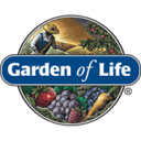 Garden of Life, L.L.C. logo