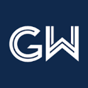 Gardner & White Corp. logo