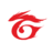 Garena Online logo