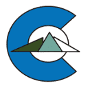 Garfield County Govt., CO logo