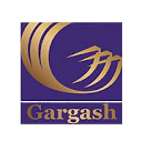Gargash Group logo