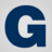 Garlock Inc logo