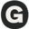 Garmentory Inc. logo