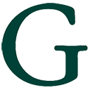Garrigues Group logo