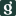 Garston Vet Group logo