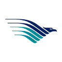 Garuda Indonesia Group logo