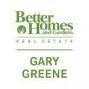 Gardens Real Estate LLC logo