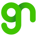 GasNet, Ltd. logo